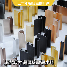 �ӹ������X�Ͻ��տڗlt�� �X�Ͻ���߅�l���l�o���X�Ͳ�