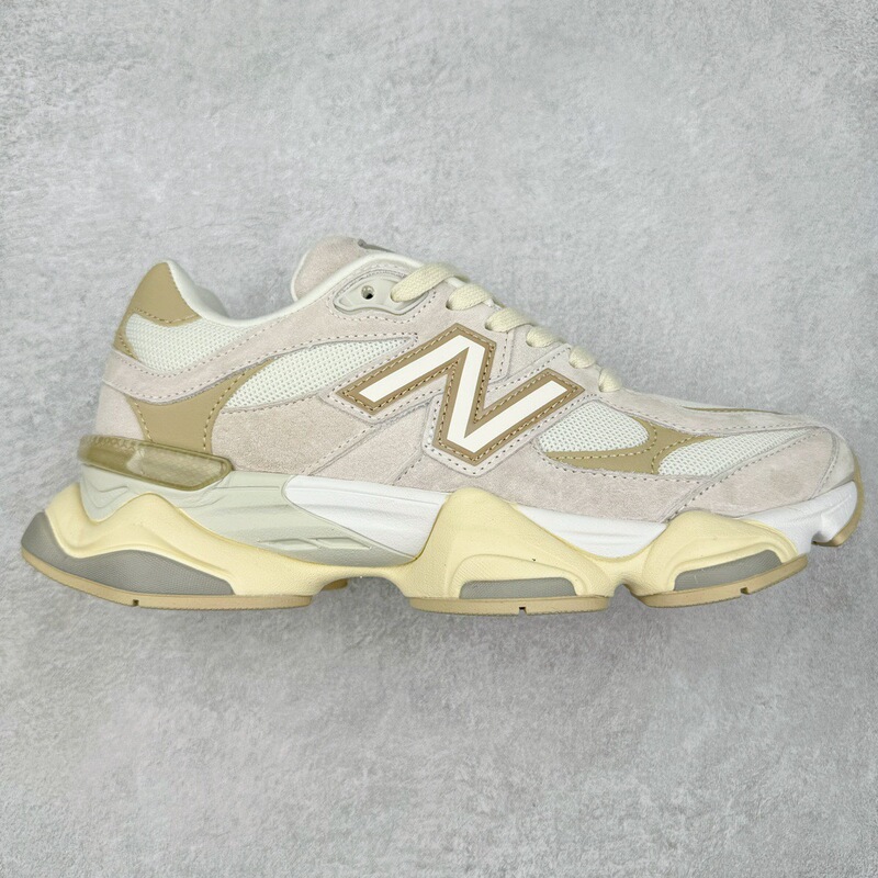 莆田純正 nb9060 ミレニアム象蹄カップルお父さん靴高さ増加厚底カップル靴カジュアルシューズスポーツシューズ|undefined