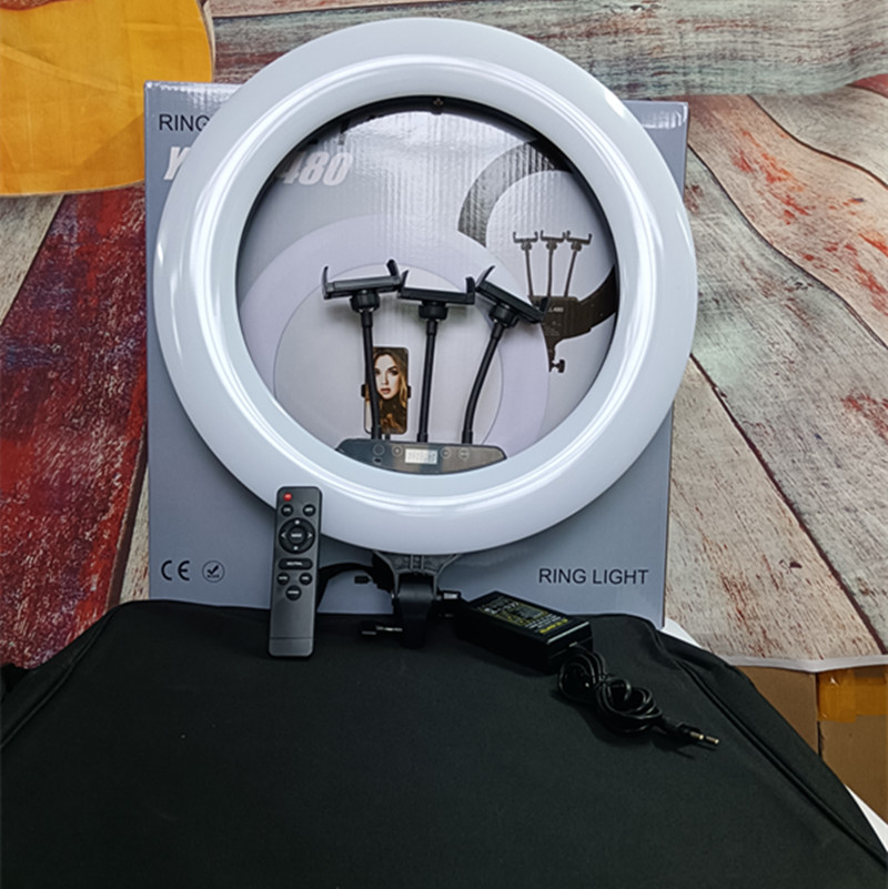 QQ图片20220401204608_副本