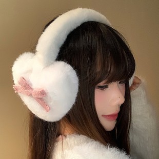 ë���א��ĺ����Y����Ů�����Ӻ�ů�����T�з���������ů������