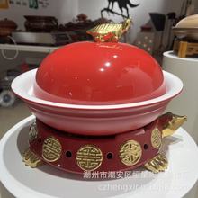 ���þW�t���~偏͹��僽����ˮ�~偼��~偼��û�偼tɫ����ɰ�