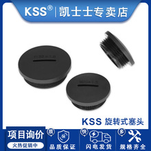 KSS�Pʿʿ���Dʽ���^�������϶��^M�ݼy�����������ݽz�wMSPϵ