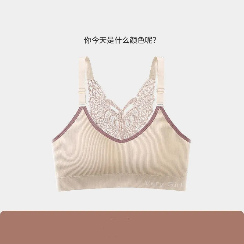 보습