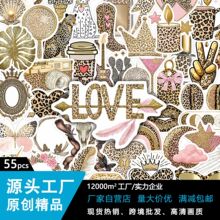 55��ins�L���y��߅���~�N�� �Pӛ������羳�b��Ą���ˮ�N�����l