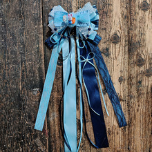 ���������Ӿ����{ɫ�����Y�l�A�h���������K�l���Ů�ٽz�l��߅�A