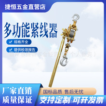 �๦�ܾo�����֓u�p�h���������o���ք��վo��늹������o����