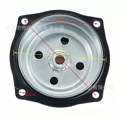Gearbox Small Sports Car: Motorcycle engine and accessories