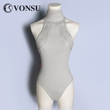 ��ˇ�����]��vonsu����߿���������w�������@�ݾ��������w��