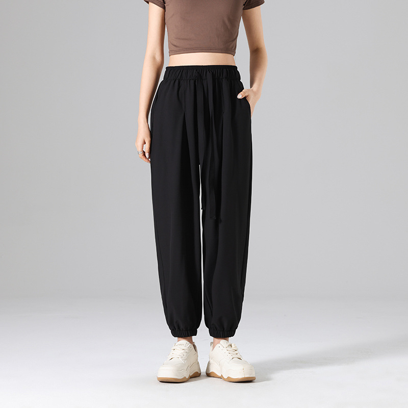 YGLK06 사무라이 블랙