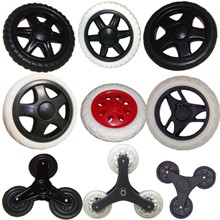 ُ��܇�I��܇݆�Ӱl��݆EVE�L��݆���UС��܇����܇��݆�M�A����