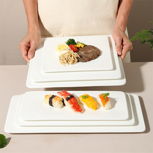 ��ɫ�L�����մ�ƽ�Pţ�����ͱP���É�˾�[�P����ƽ��P��ɫ�決