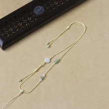 �ߙn��ŮСƽ���۽�ָ����t�K�O����������񉋒쉋�������K