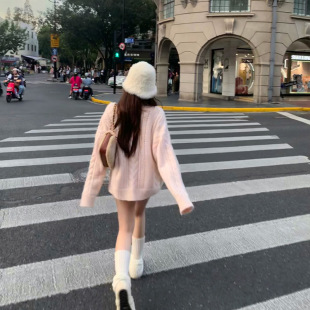 ��ɫᘿ��_��ë���nϵ����������p�g㼑��L��������