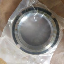 ԭ�b��Ʒ �n��YHB�i�o��ĸZMV35 M35*1.5 �F؛���� һ�����l