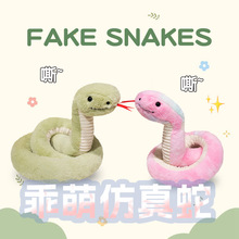 ���꼪���﹫�з���������żë�q��߶�ɫ�����ߔ[����ͯ���նY��