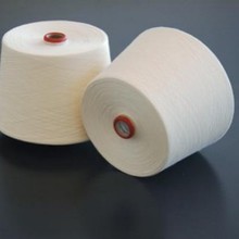 cvc60/40�ޜ켆32֧�h�V����