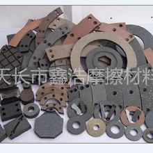 �ӹ���/��Ħ��Ƭ ���I�CеĦ��Ƭ �Ƅ���Ħ��Ƭ Ħ���K ����Ƭ