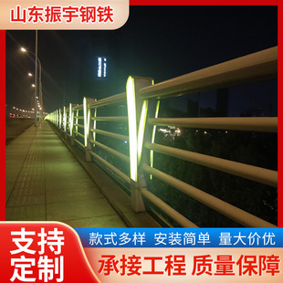 �½��S�Ҙ������P��o�ڲ��P䓏ͺϹܲ��P��o�ڟ���ڗU