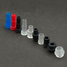 ���C���^β�� ���o�׶��C��3.5mm ���^���zβ�� 4mm 6mm