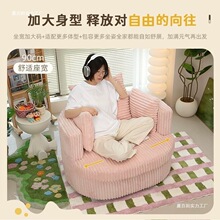 �����LС���ѻ��D�Α���ɳ�l�����D�͏d�̨���e�Ά���ɳ�l��ľ