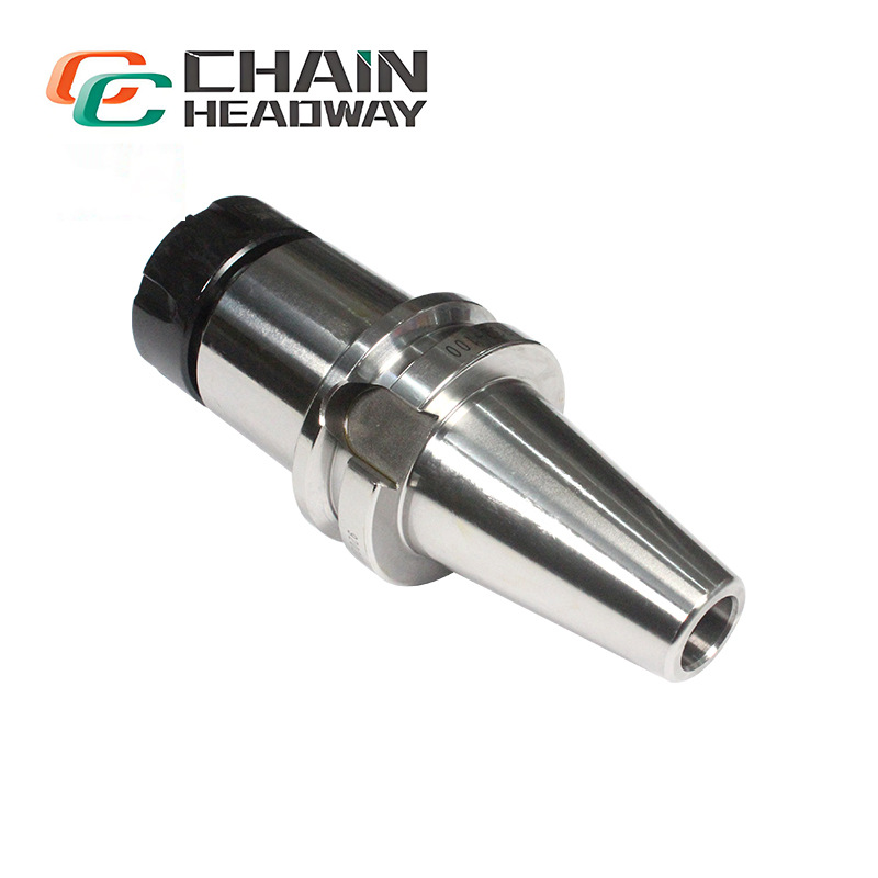 ������Դ������̨�嵯�Ե���BT40/BT50����Դ���ص�������Դ����