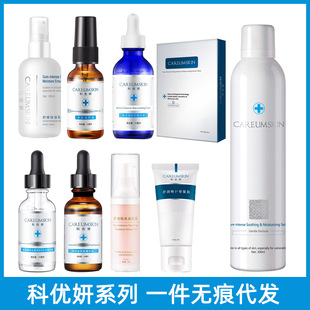 �ƃ���������S����C���|�����oB5�aˮ���AҺ������˪��ˬ��Ĥ