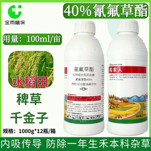 40%ˮ݄޲ǧӵȺ̱srș