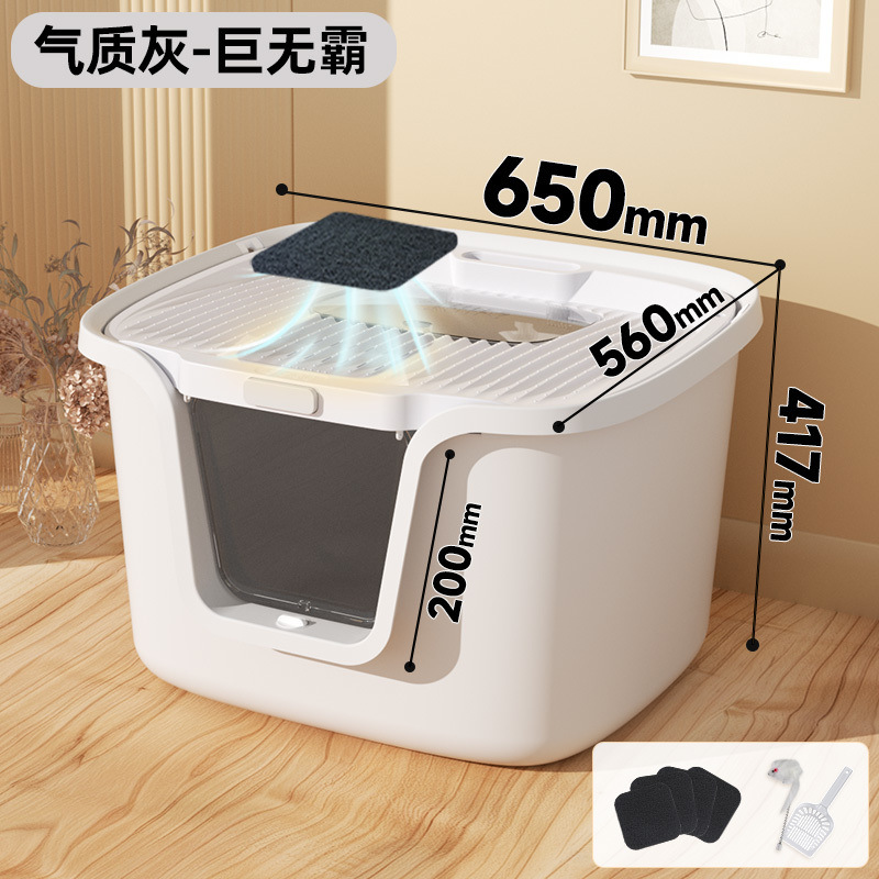 빅맥 + 데오도란트 정제*3 (3개월간 사용 가능)