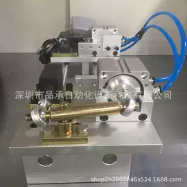 其他包装设备;纸包装机械;工艺礼品加工