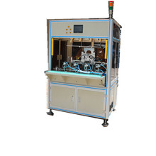 �������~�Ԅ����Sȫ�ŷ�늙C���Ӄ��@�C�Ȳ��ʽ�@�������䏈����