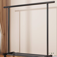 ���¼���ؼ��������̨���¼����Ẇ���¼��҃��������U��