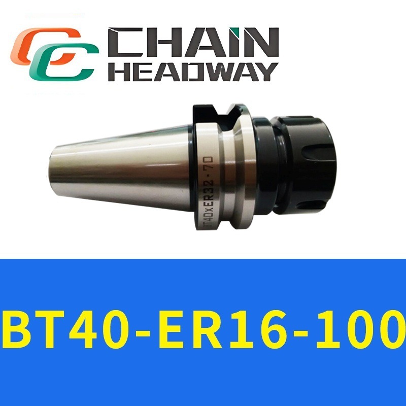 ������Դ������̨�嵯�Ե���BT40/BT50����Դ���ص�������Դ����