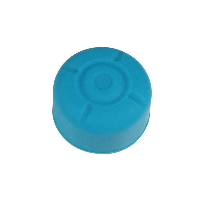 Switch oled силиконовая крышка кнопки переключателя повышенная крышка кросс rocker cap NS высокая стержень rocker cap