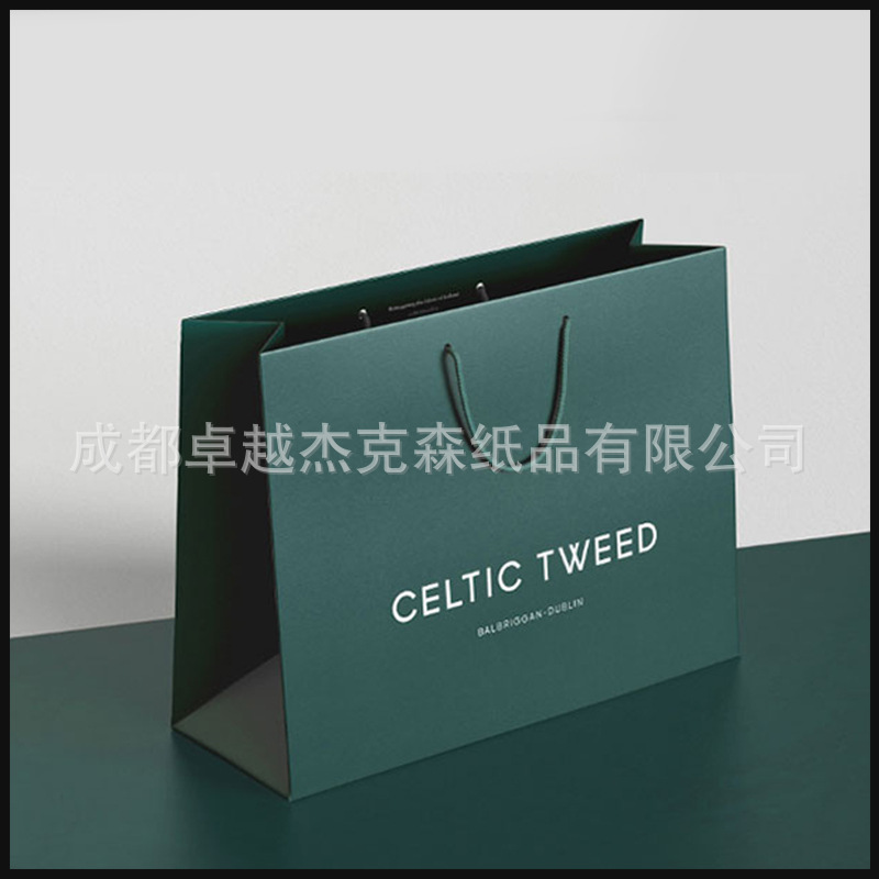 ���������������װӡˢ�������׿�ֽ��ƽֽ���������ӿ�ӡ����