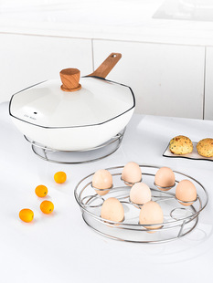 �����͸ߜز��P䓸���偉|���C偼ܷ�偉|��ɰ偵���֧�܏N��̨��