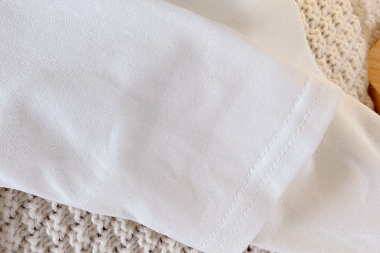 2021-07-22 163918.jpg