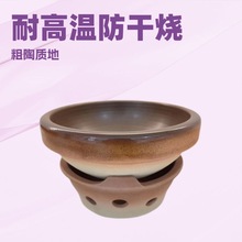 �������͸ߜ�ɰ偟�偼����մɸ�偼ӟ�t���ò͏d������˱P��