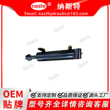 110-9033  Һ����