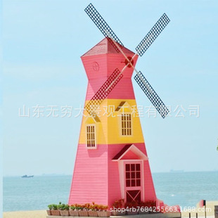 ���^���c������ԭ�W�t��������  ����ľ���ͺ��m늄����D�L܇��