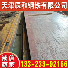  CCSA 䓰 CCSB䓰 wYð