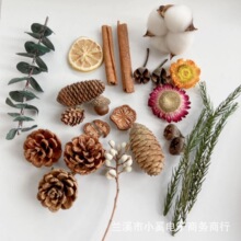 ��Ȼ�ɹ��b�Ʒ�[�����������ɻ�diy�ֹ������}�Q���h���ϰ��޻�