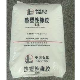 热熔胶;压敏胶;其他合成树脂