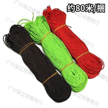 ������~���ӹ̌��ø����K�����o���K�Ӿ��������~�h��s���׷�ĥ