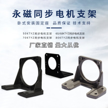 50/60/68/70/80KTYZͬ��늙C֧��14W 28W����늙C 60*60��  ��ʽ