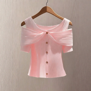 WC8128�羳�W��Ůʽ��ɫ�~���OӋ¶������_�y T ��