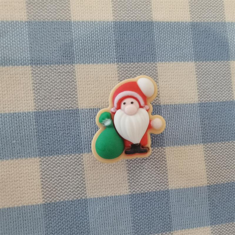 IMG_20220723_154630(1)