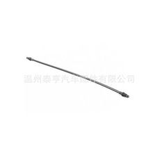 A2115010625 Expansion Tank Hose���ͺ�����E280 E300 E320 E350