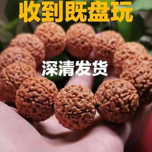 �������������������ִ�ԭ�Ѿ����tƤ�M����Ů7��8�˰�����