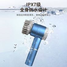 �s���_늄��ˢ����坍ϴ��ˢ�๦���ֳ֟o�����ˢ偏N��ϴ���