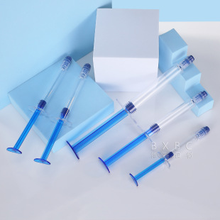 1ml2ml3ml5ml10mlˮ�⾫�AԭҺᘹ�ƿ  ����ʽ�TĨʽˮ��ᘰ���